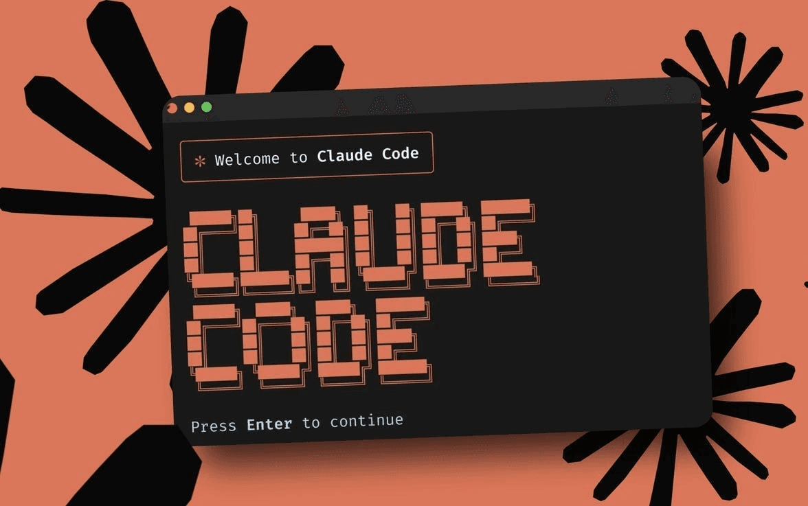 Claude Code: Ship Your First AI Agent